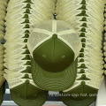 Groothandel 5 paneel Sport Truker Cap